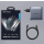 Vention Ładowarka 100W GaN 1x USB-A 3x USB-C + kabel USB-C do USB-C - 1543403 - zdjęcie 4
